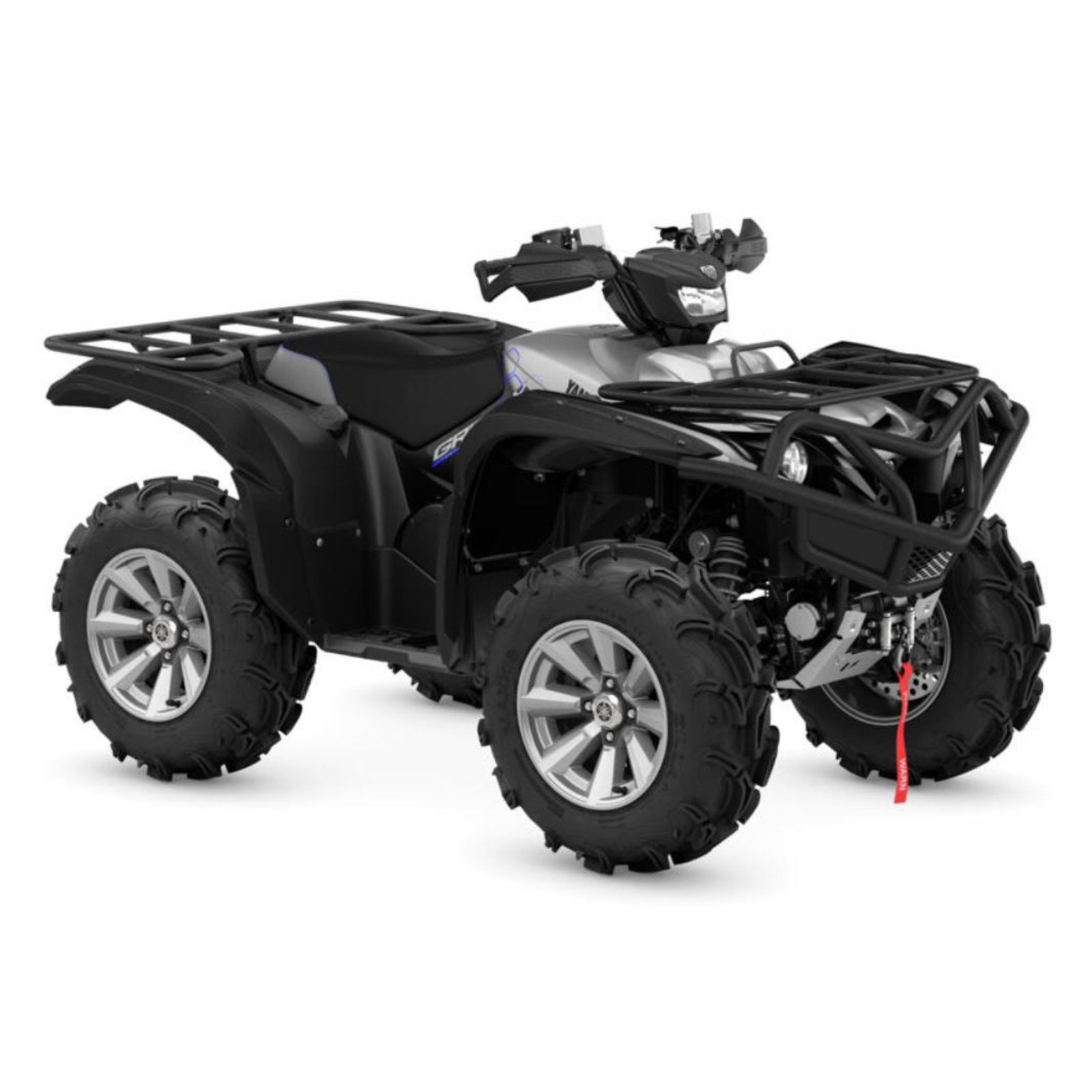 Квадроцикл ямаха гризли. Yamaha Grizzly 2022. Ямаха Гризли 1000. Yamaha Grizzly 700 2022. Квадроцикл Racer.