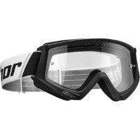 THOR Moto-Cross Brille COMBAT (Youth) Jugend  