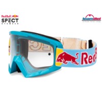 Red Bull Crossbrille SPECT-WHIP