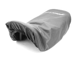 Fantic Sitzbankabdeckung Caballero 