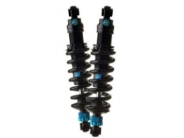 TFX Stoßdämpfer / UTV/Quad/ATV Typ 132 vorn
