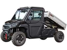 100 ProXL 4x4 UTV 3-Sitz