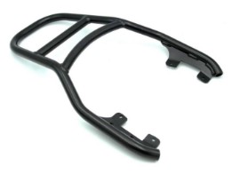 FANTIC Top-Case Träger hinten