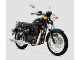 400 IMPERIALE