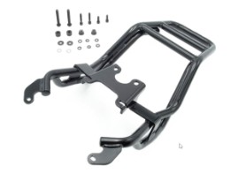 FANTIC Gepäckträger / Top-Case Träger