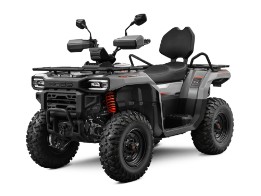 500 TERROX L EPS ABS