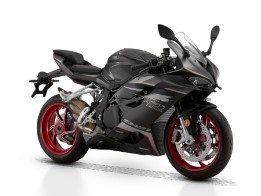 SRK 921 RR
