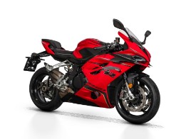 SRK 921 RR