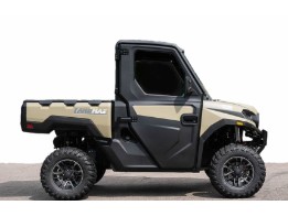 1000 Landmax UTV Cab ABS