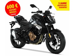 625 R Naked