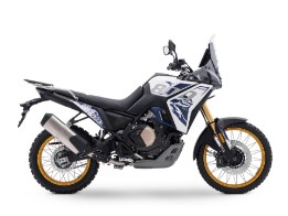 800 DS-X Rally