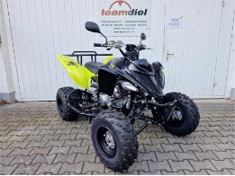 YFM 700 R