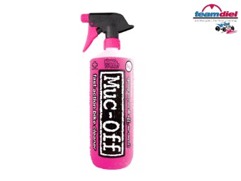 Motorcycle-Cleaner