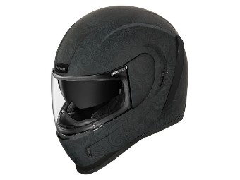 Helm AIRFORM Chantilly