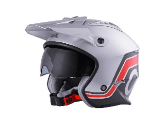 Helm VOLT V1