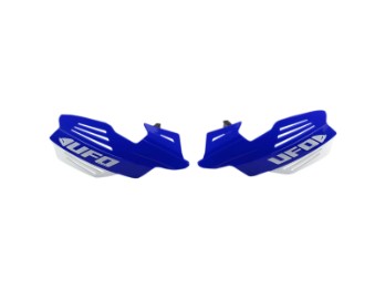 UFO Handprotektoren VULCAN