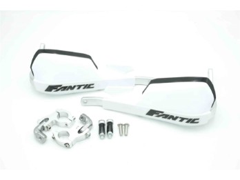 Fantic Handprotektoren Off Road