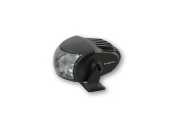 HIGHSIDER LED-Abblendscheinwerfer COMET-LOW, E- geprüft