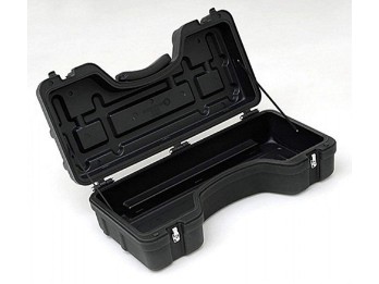 TGB Koffer 110 Liter (Top-Case)