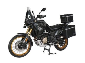 VOGE Koffer-Set 800 DS-X Alu