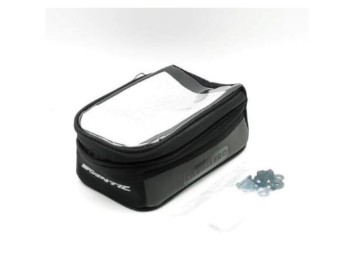 FANTIC Tanktasche klein 700 Caballero