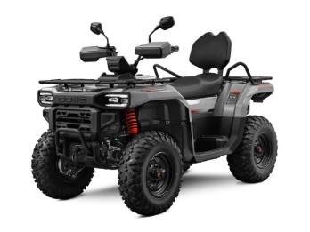 500 TERROX L EPS ABS