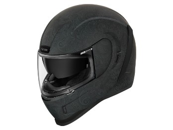 ICON Helm AIRFORM Chantilly