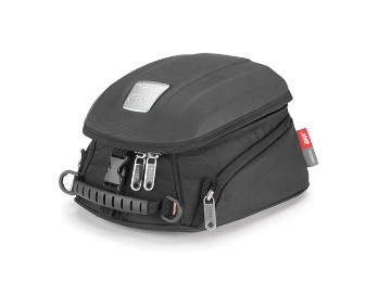 GIVI Tankrucksack TANKLOCK METRO-T 5 Liter