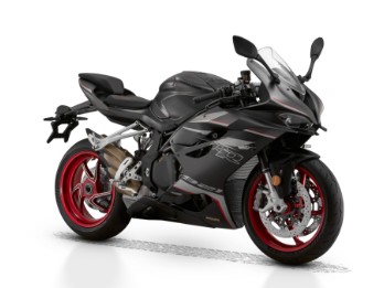SRK 921 RR