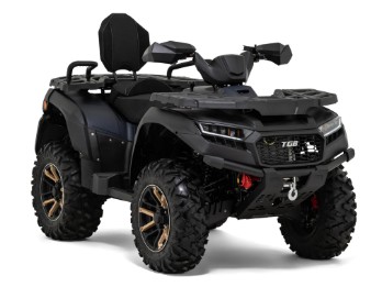 1000 BLADE MAX ABS Touring LE