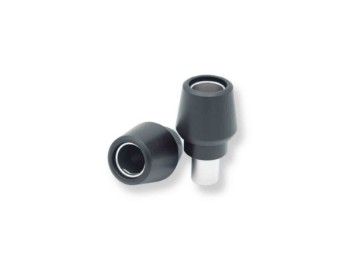 FANTIC Rahmenschutz Caballero 700