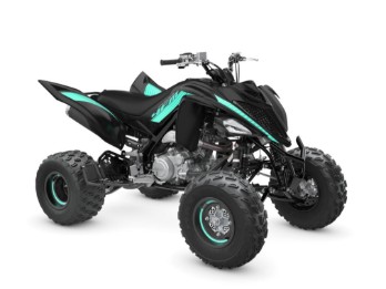 700 Raptor SE