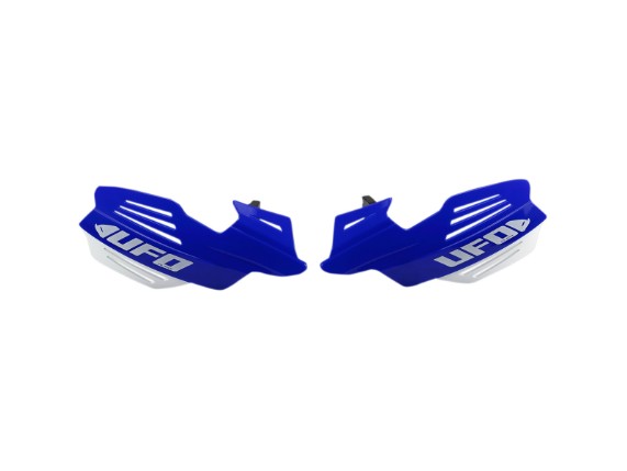 0635-1399, UFO Handprotektoren VULCAN