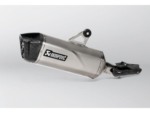 1250-GS-BMW-AKRAPOVIC-Auspuff-Schalldämpfer_01