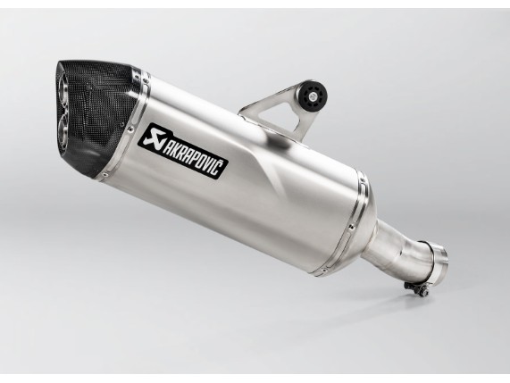 1250-GS-BMW-AKRAPOVIC-Auspuff-Schalldämpfer_02