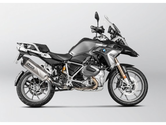 1250-GS-BMW-AKRAPOVIC-Auspuff-Schalldämpfer_03
