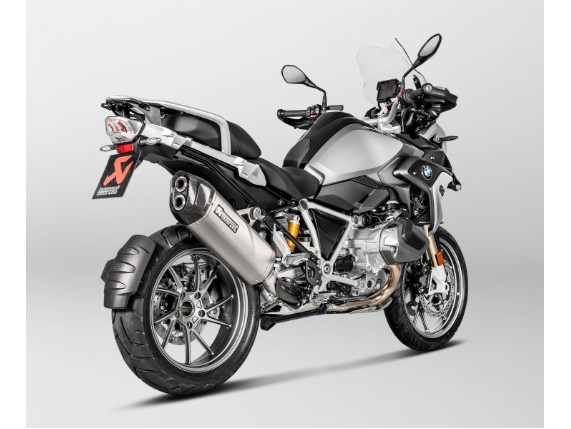 1250-GS-BMW-AKRAPOVIC-Auspuff-Schalldämpfer_04
