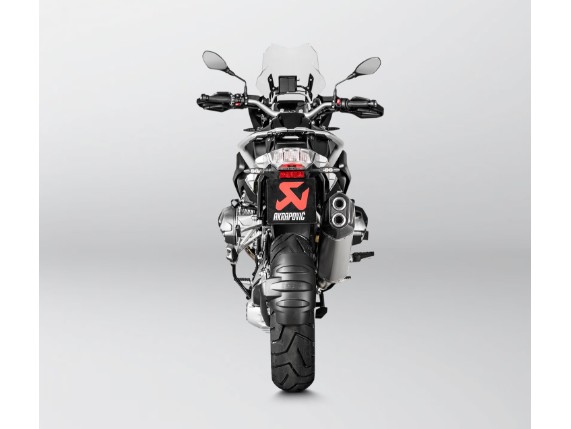 1250-GS-BMW-AKRAPOVIC-Auspuff-Schalldämpfer_05
