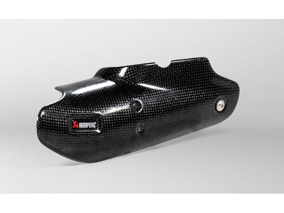 1250-GS-BMW-AKRAPOVIC-Auspuff-Schalldämpfer_06