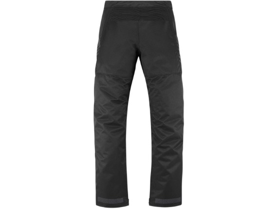 28211049, PANT OVERLORD BLACK XL