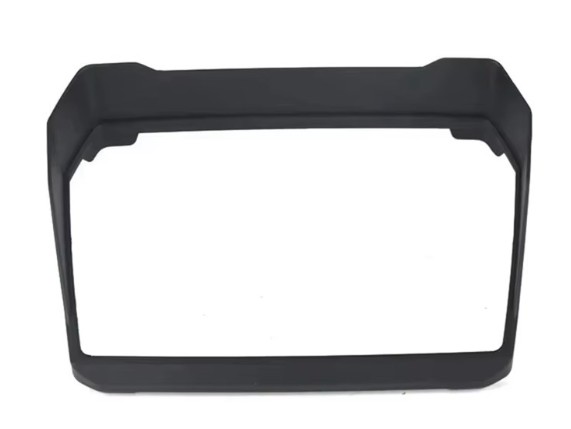 3P Tachoblende Voge 900 DSX_2