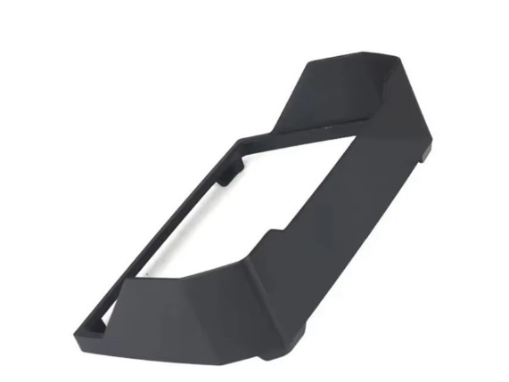 3P Tachoblende Voge 900 DSX_4