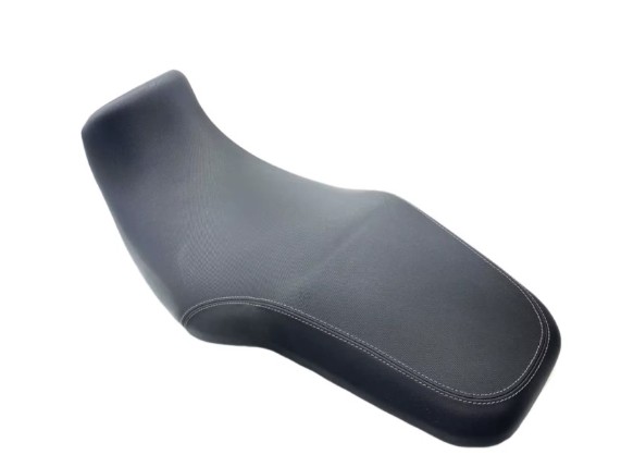 3P Tieferlegung 30 mm Voge 900 DSX_2