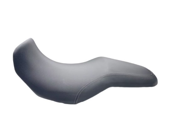 3P Tieferlegung 30 mm Voge 900 DSX