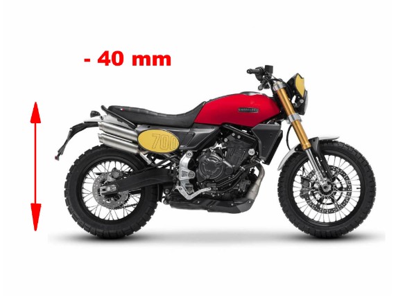 700-Caballero-FANTIC-Alphatechnik-Tieferlegung-40-mm_01-1