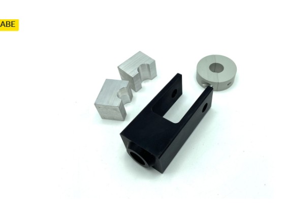 700-Caballero-FANTIC-Alphatechnik-Tieferlegung-40-mm_01