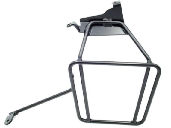 700-Caballero_FANTIC-München_Taschenhalter_Seitentaschenhalter_links_01