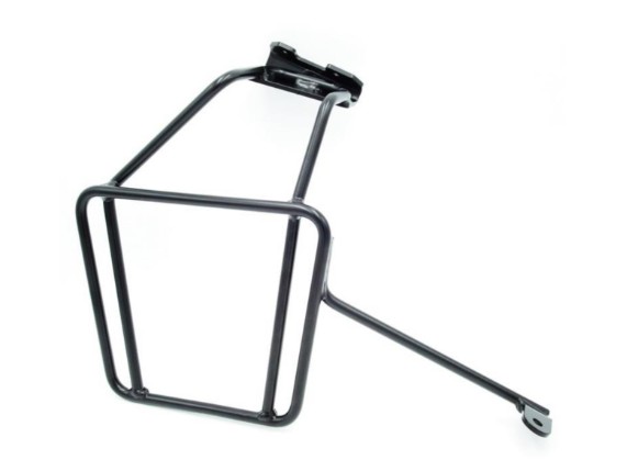 700-Caballero_FANTIC-München_Taschenhalter_Seitentaschenhalter_rechts_01