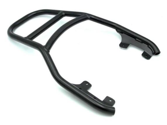 700-Caballero_FANTIC-München_Top-Case-Träger-Halter_hinten_01