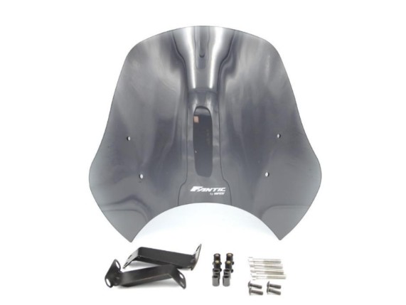 700-Caballero_FANTIC-München_Windschild-Touring_01